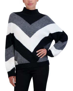 BCBGMAXAZRIA Turtlenecks for Women Online Sale up to 87 off Lyst