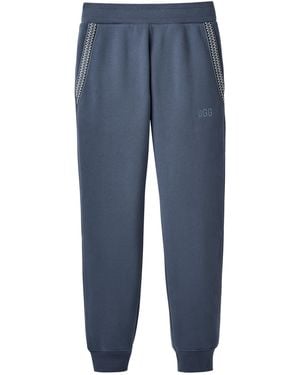 UGG Tasman Jogger - Blue