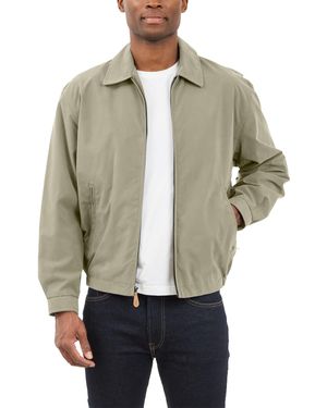 Men's tower by london fog microfiber golf jacket hotsell