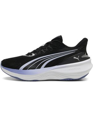 PUMA Sneakers for Women Online Sale up to 50 off Lyst Page 13