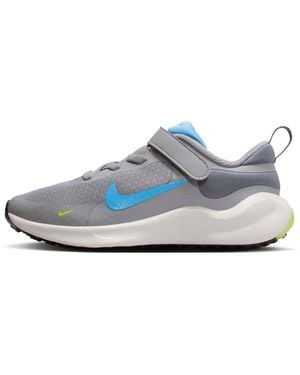 Nike Revolution 7 - Blue