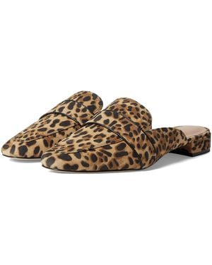 Cole Haan Mule shoes for Women | Online Sale up to 48% off