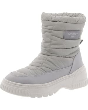 Calvin Klein Dreya - Gris