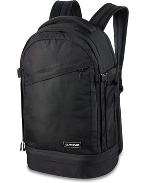 Dakine Verge Backpack 25l - Black