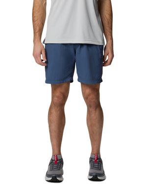 Columbia Mountaindale Cargo Short - Blue