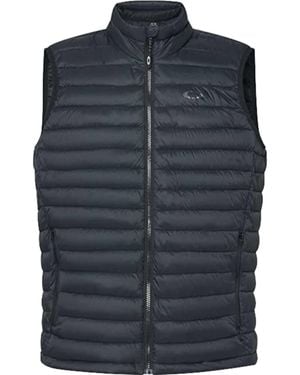 Oakley Omni Thermal Vest - Blue
