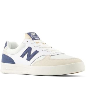 New Balance 300 Shoes for Men Up to 70 off Lyst