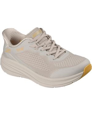 Skechers Bobs Skillz Hands Free Slip-ins Sneaker - Gray