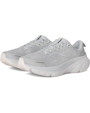 Saucony Guide 18 - Gray