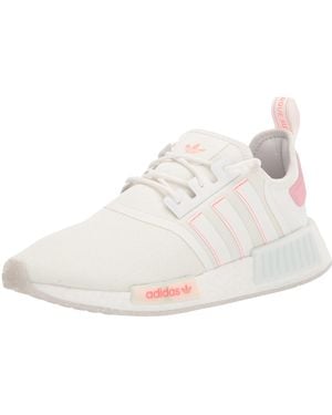 Adidas nmd amazon ladies discount