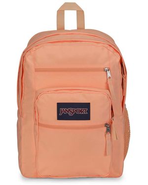 Jansport Computer Bag With 2 - Natural