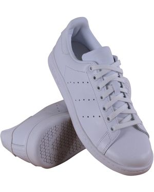 adidas Originals Shoes for Men Online Sale up to 50 off Lyst