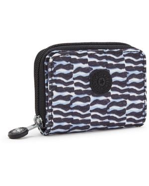 Kipling Wallets and cardholders for Women Online Sale up to 50 off Lyst UK