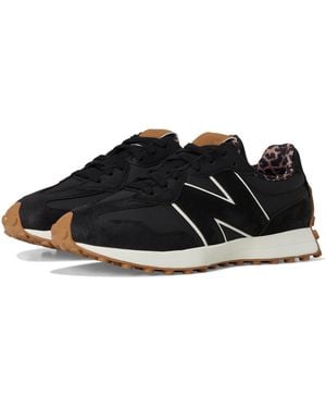 New Balance Golf Shoe - Black