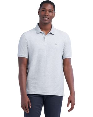 Izod t shirts online outlet