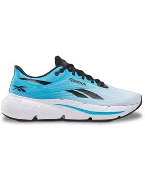 Reebok Zignition Running Shoes For - Blue