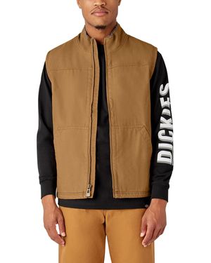 Dickies big and tall jackets new arrivals