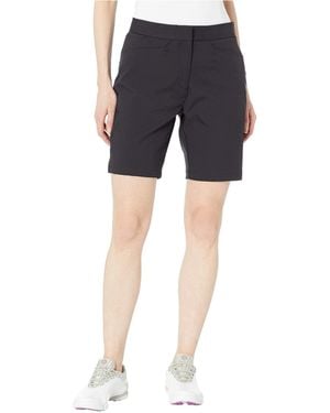 PUMA Golf 2019 Pounce Bermuda Short - Blue