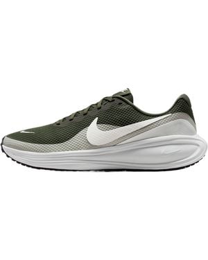 Nike Revolution 8 Road Running Shoes Sneaker - Multicolor