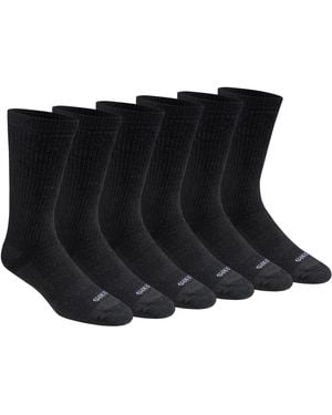 Dickies Socks for Men Online Sale up to 39 off Lyst