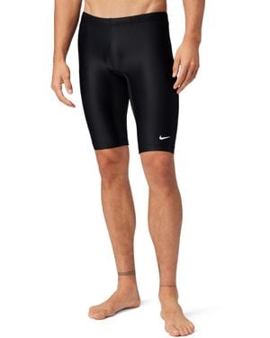 Nike Jammer,black,30 - Blue