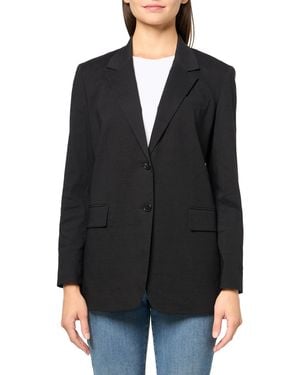 Theory Blazers, sport coats and suit jackets for Women