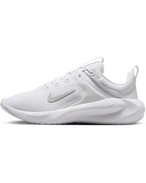 Nike In-season Tr 14 Sneaker - White