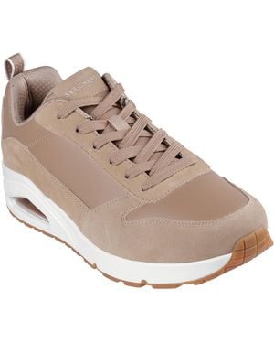 Skechers Uno-stacre Sneaker - Multicolor