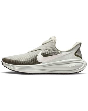 Nike Revolution 8 Road Running Shoes Sneaker - White
