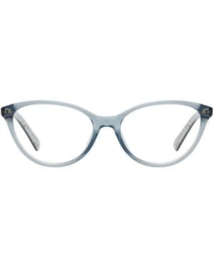 Kate Spade Kate Spade Female Optical Style Roanne/bb - Black