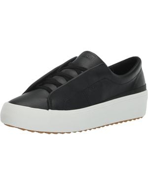 Keds Remi Slip On - Black
