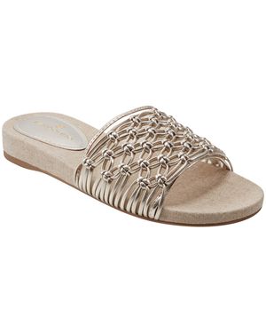 Bandolino Melly Sandal - Multicolor