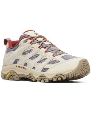 Merrell Moab 3 - Multicolor