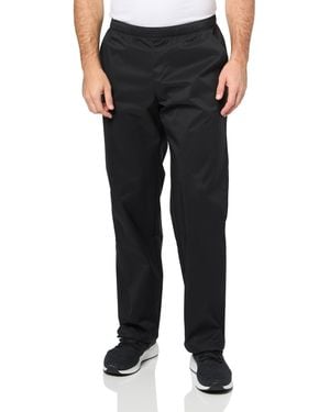 adidas Core Provisional Pants Golf - Black