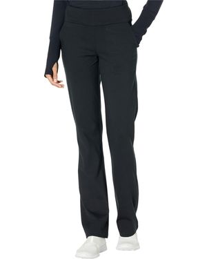 Skechers Goknit Ultra Pants Bold Black Xs