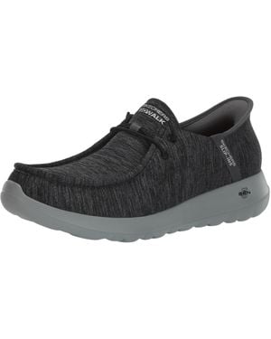 Skechers men's gowalk max shoes online