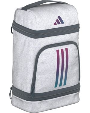 adidas Excelerator Lunch Bag For And - Blue