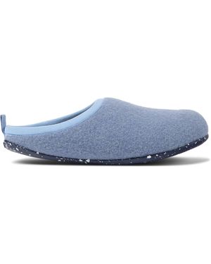 Camper WABI 20889 - Negro