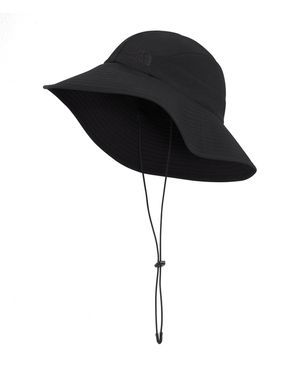 The North Face Horizon Breeze Brimmer - Black