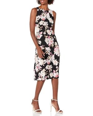 Nine West Connie - Multicolor