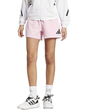 Adidas Jogging Femme Adidas Sportswear Pull Adidas Femme Gris Et