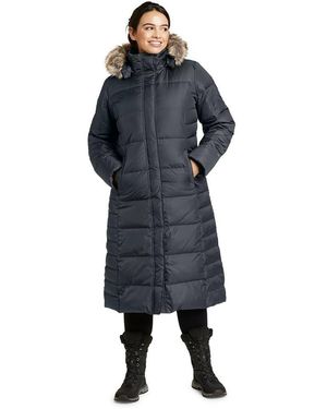 Eddie Bauer Coats for Women Online Sale up to 50 off Lyst