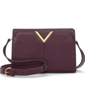 Vince Camuto Tasha - Purple