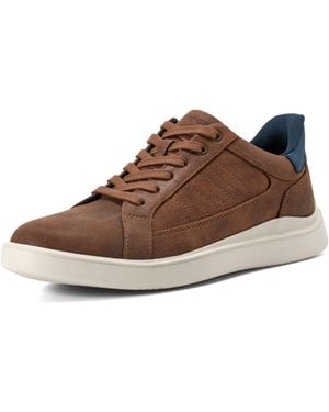 Rockport Trenner Trainer - Brown