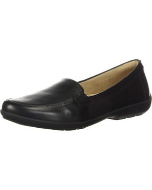 Naturalizer Soul Kacy Slip-on Black 5.5 M