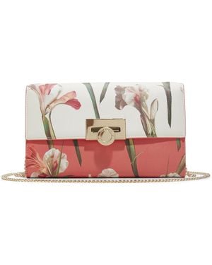Ted Baker Parisa - Pink
