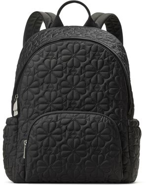 Kate Spade Backpacks for Women | Online Sale up to 69% off | Lyst