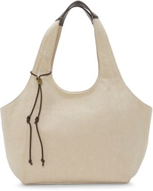 Lucky Brand Lucky Pira - Natural
