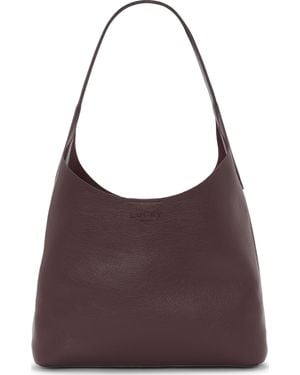 Lucky Brand Juny, Grapevine - Purple