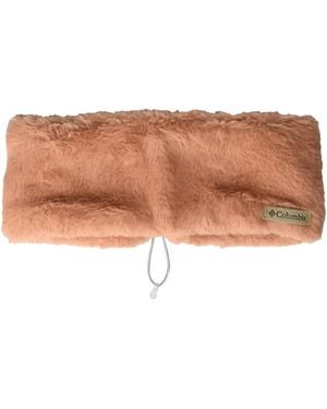Columbia Primrose Hill Headband - Black